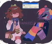 Digitalbow - NON-FPE