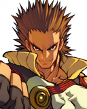 Eiji