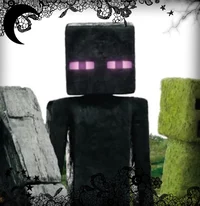 Enderman