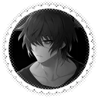 Towa CUDDLE PLATONIC