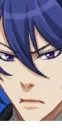 Seitaro aoi