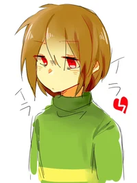 -Plans-