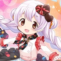 Nagisa Momoe
