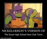 Rottmnt
