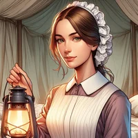 Florence Nightingale