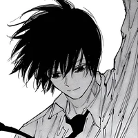 Nagumo Yoichi