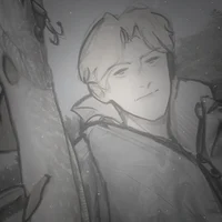 Руслан Румянцев 