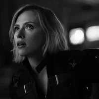 Natasha Romanoff 008