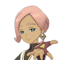 Ilima