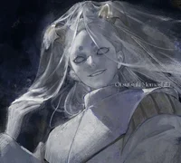 Momoshiki Otsutsuki 