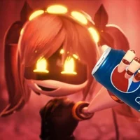 Serial Designation J