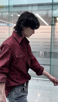 Hwang Hyunjin