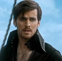Killian Jones 