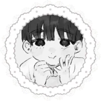 - ALIEN STAGE - Ivan