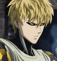 Genos