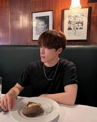 Lee Chan
