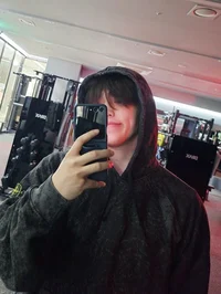 Choi Seungcheol 