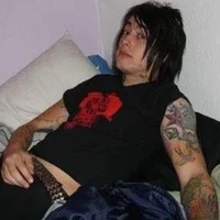 Ronnie Radke