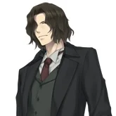 tokisaka reiji