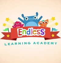 Endless Academy RP