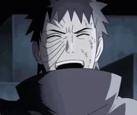 Obito Uchiha