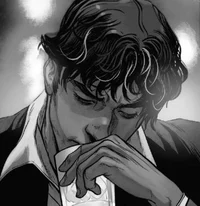 002 ROBERTO DA COSTA