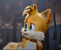 Tails TF