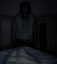 Jeff the Killer