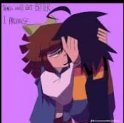 Digitalbow - NON-FPE