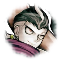 Gundham Tanaka