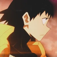 Hanta Sero