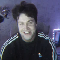 Влад Мафаня