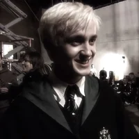 DRACO L-M