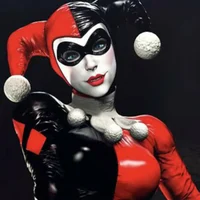 Harley Quinn