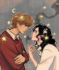 1-Wolfstar