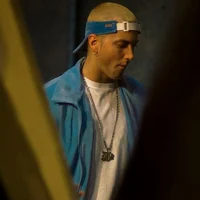 EMINEM