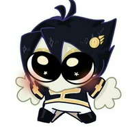 Azrael - HH