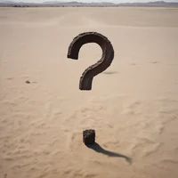 Questioning question