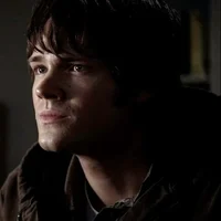 Sam Winchester
