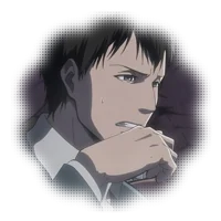 Bertholdt Hoover