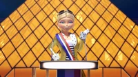 Queen Mayor