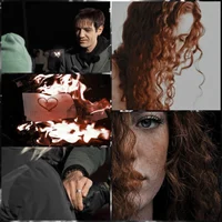 Александр Шепс 