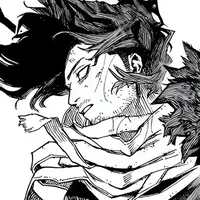 Shouta Aizawa 