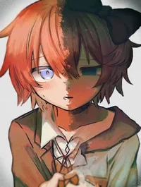 Sayori
