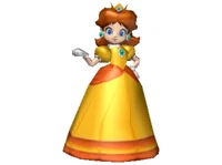 Princess Daisy