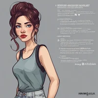 rebecca