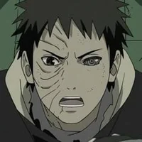 Obito Uchiha