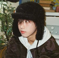 Han Jisung