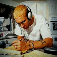 EMINEM