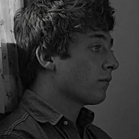 LIP GALLAGHER 